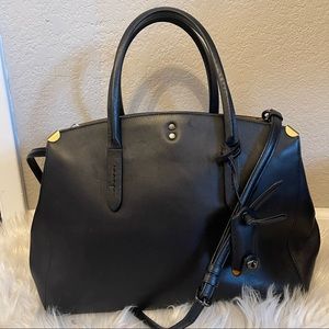 Coach Carryall Cooper bag